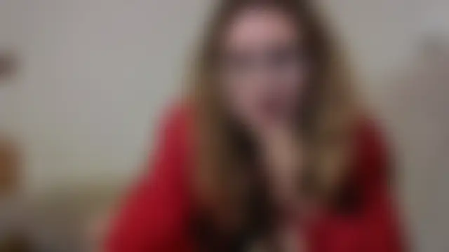 pleasureme24k's Webcam Show