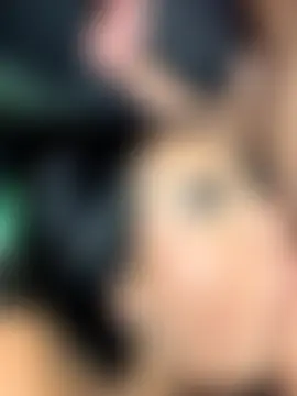 myc_hot's Webcam Show