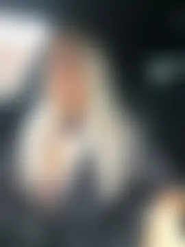 Bustyblondebabe32's Live Sex Cam Show