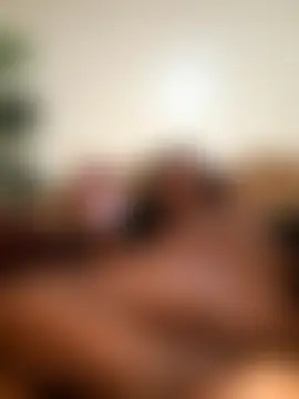 Fionnah's Webcam Show