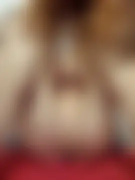 roxi_katty's Live Sex Cam Show