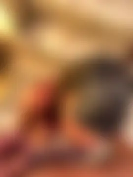 KAMUKH-NEHA-SEXY's Webcam Show