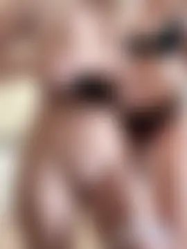 SweetCupcaks' Live Sex Cam Show