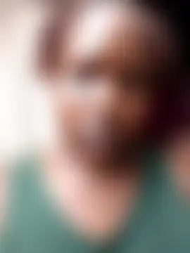 Broan_me's Live Sex Cam Show