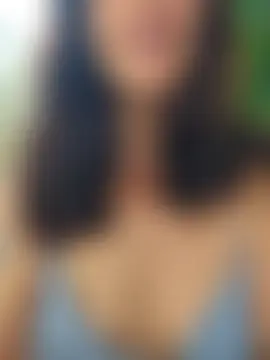 NataLive's Webcam Show