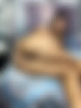 veronica_and_bryan's Webcam Show