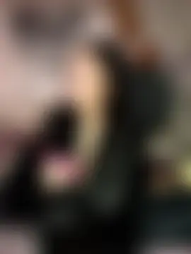 MissMia19's Webcam Show