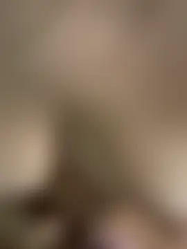 latinahorny11's Webcam Show