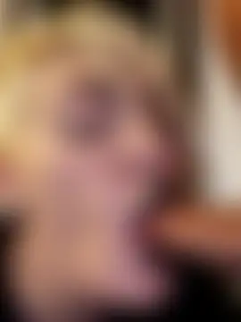 PinkTheHawk's Live Sex Cam Show