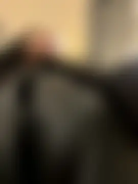 CrazzyChicks' Live Sex Cam Show