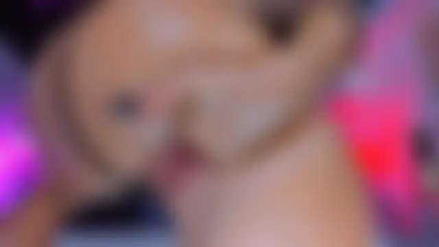 DanieleAida's Live Sex Cam Show