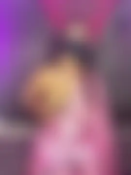 Komal_Meghawani's Live Sex Cam Show