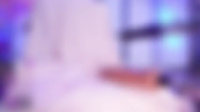 Marry_Cordy's Live Sex Cam Show