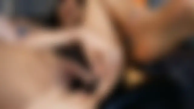 _FireandDesire's Live Sex Cam Show