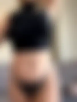 Aangel94-'s Live Sex Cam Show