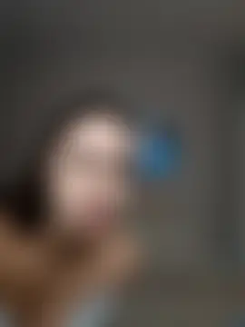 MayaGlow's Live Sex Cam Show