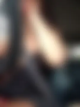 Izabella_Bella's Live Sex Cam Show