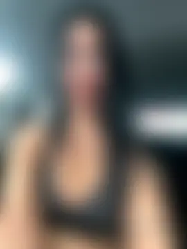 DarkestDreamxox's Live Sex Cam Show