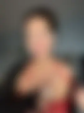 SweetandSluttyMilf's Live Sex Cam Show