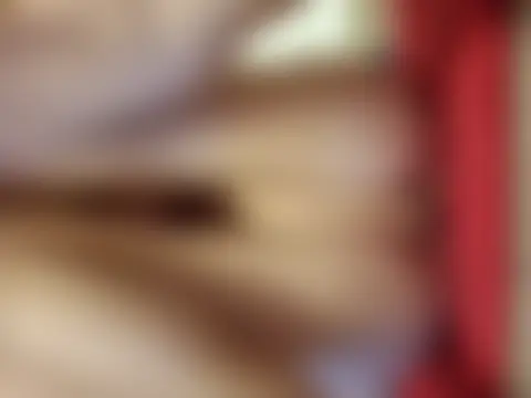 roxi_katty's Live Sex Cam Show