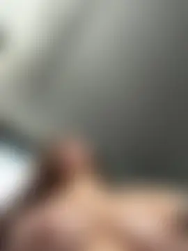 VikiDemini's Live Sex Cam Show