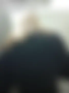 Anna_Nights' Live Sex Cam Show