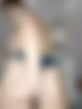 GoldMelissa's Live Sex Cam Show