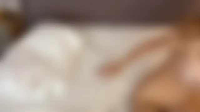 PlayUsSoftly's Live Sex Cam Show