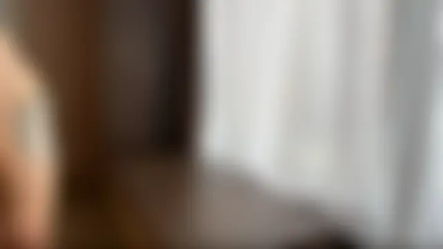 Aurora_Asti's Live Sex Cam Show