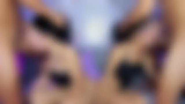 Salomes_Fantasy's Live Sex Cam Show