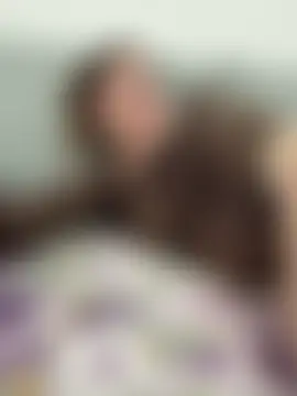 PEETRAA's Live Sex Cam Show