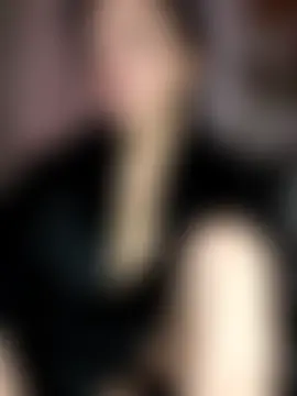 MissMia19's Live Sex Cam Show