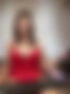 Almmaxxxx's Live Sex Cam Show