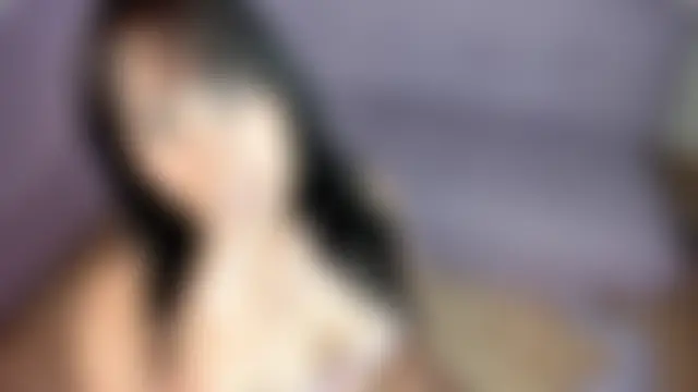 brianna_sexy00's Live Sex Cam Show