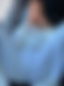 LetsFunKARINA's Live Sex Cam Show