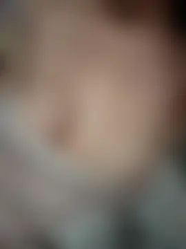 Teya_New's Live Sex Cam Show