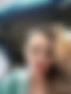 RinaBOOBS90j's Live Sex Cam Show