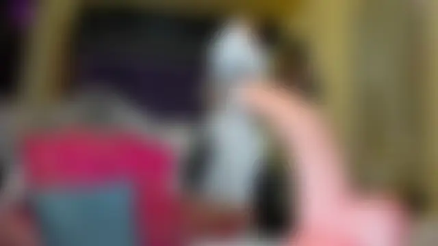 spicyxmilf's Live Sex Cam Show