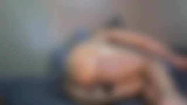 AfricasCreamiest's Live Sex Cam Show