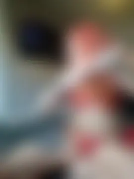 Scottishzara's Live Sex Cam Show