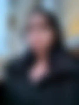 VendiMur's Live Sex Cam Show