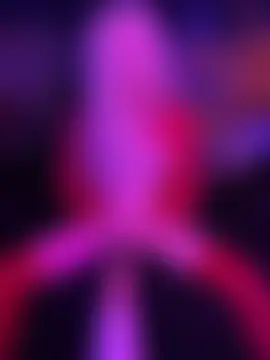 1NikiVegas' Live Sex Cam Show