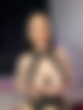 Sweetie_Allice's Live Sex Cam Show