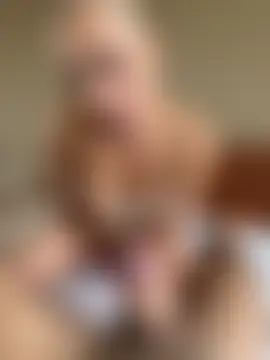 emprexkala's Live Sex Cam Show