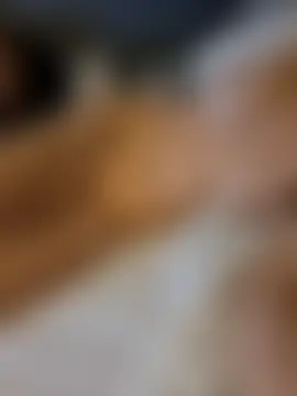 KillaKelli69's Live Sex Cam Show