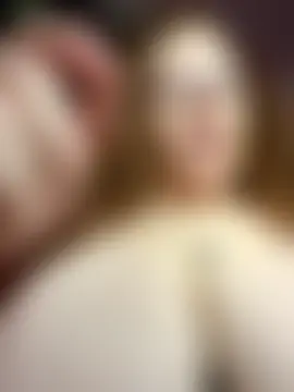 fatfabulous1981's Live Sex Cam Show