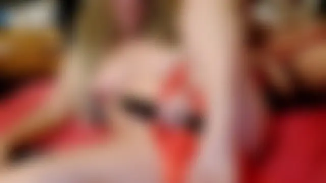 Kaaarinaa's Live Sex Cam Show