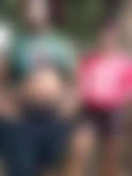 Broan_me's Live Sex Cam Show