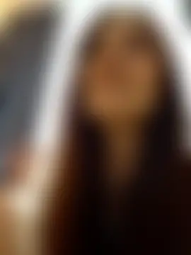 MayaGlow's Live Sex Cam Show