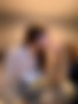 YoungCouple2007's Live Sex Cam Show